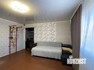 Коттедж 81м², 1-этажный, участок 6 сот.