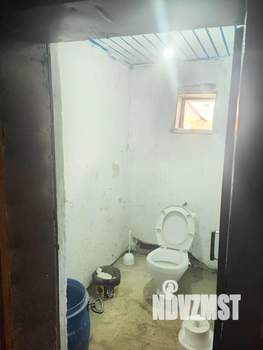 Дом 78м², 1-этажный, участок 6 сот.