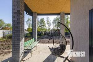 Дом 150м², 1-этажный, участок 10 сот.