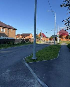 Дом 120м², 2-этажный, участок 0 сот.