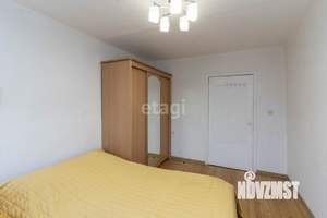 Дом 363м², 2-этажный, участок 12 сот.