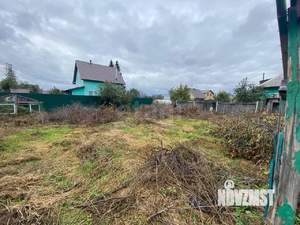 Дом 76м², 1-этажный, участок 7 сот.