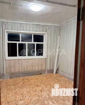 Дом 85м², 2-этажный, участок 4 сот.