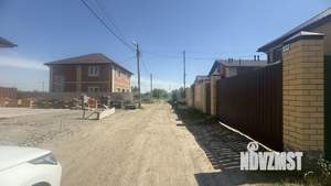 Дом 137м², 2-этажный, участок 5 сот.