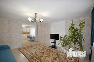 Коттедж 117м², 2-этажный, участок 10 сот.