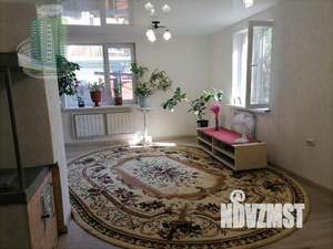 Дом 105м², 2-этажный, участок 15 сот.