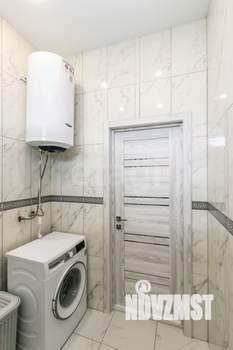 Дом 183м², 2-этажный, участок 8 сот.