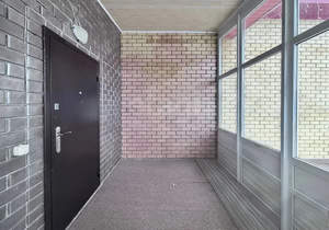 Дом 289м², 3-этажный, участок 15 сот.