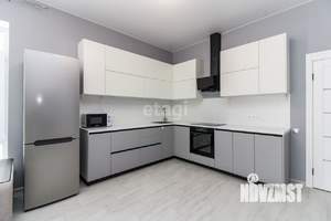 Дача 77м², 1-этажный, участок 16 сот.