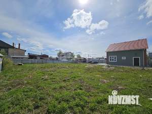 Дом 135м², 2-этажный, участок 12 сот.