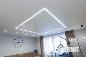 Коттедж 81м², 1-этажный, участок 3 сот.