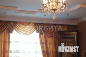 Дом 105м², 2-этажный, участок 6 сот.