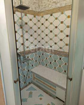 Дом 197м², 2-этажный, участок 9 сот.