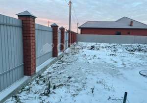 Дом 113м², 2-этажный, участок 0 сот.