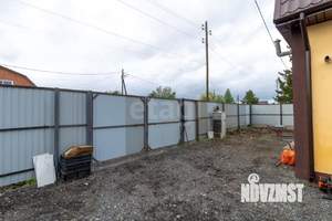 Дом 78м², 1-этажный, участок 12 сот.