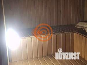 Дом 174м², 2-этажный, участок 17 сот.