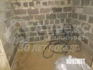 Дом 137м², 2-этажный, участок 6 сот.