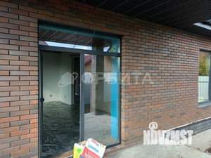 Дом 90м², 2-этажный, участок 4 сот.