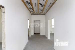 Дача 90м², 1-этажный, участок 6 сот.