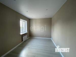 Дом 80м², 1-этажный, участок 5 сот.