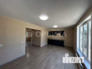 Дом 60м², 2-этажный, участок 5 сот.