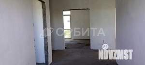 Дом 100м², 2-этажный, участок 7 сот.