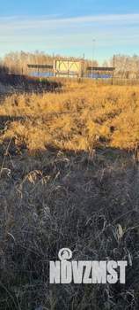 Коттедж 189м², 2-этажный, участок 8 сот.