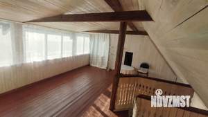 Дом 80м², 2-этажный, участок 4 сот.