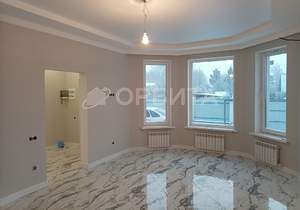 Дом 105м², 2-этажный, участок 0 сот.