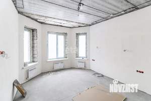 Дом 152м², 2-этажный, участок 7 сот.