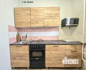 Дом 390м², 2-этажный, участок 7 сот.