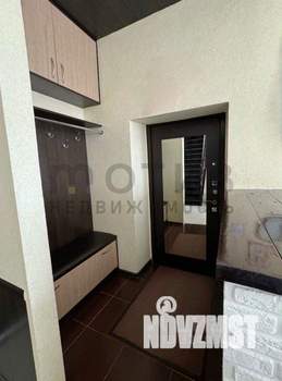 Дом 120м², 2-этажный, участок 8 сот.