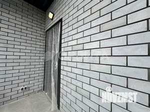 Дом 120м², 2-этажный, участок 5 сот.