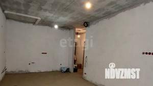 Дом 90м², 1-этажный, участок 4 сот.