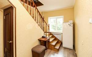 Дом 168м², 2-этажный, участок 0 сот.