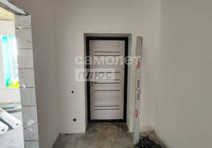 Дача 105м², 1-этажный, участок 6 сот.