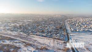 Дом 92м², 2-этажный, участок 5 сот.