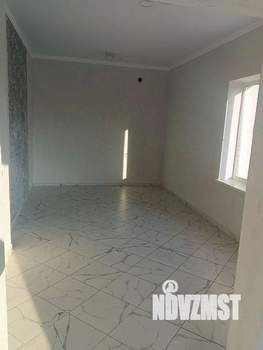 Дом 91м², 1-этажный, участок 5 сот.