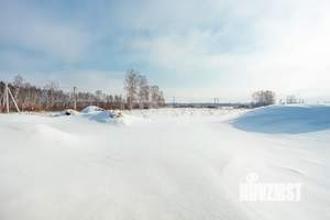 Дом 100м², 1-этажный, участок 5 сот.