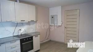 Дача 100м², 2-этажный, участок 5 сот.