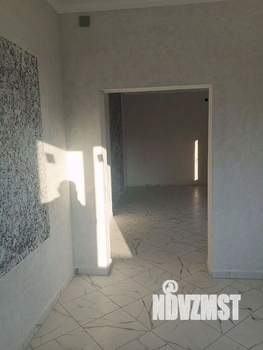 Дом 91м², 1-этажный, участок 5 сот.