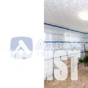 Дом 105м², 1-этажный, участок 4 сот.