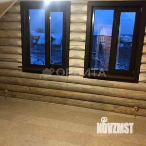 Дом 120м², 2-этажный, участок 7 сот.