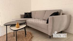 Дом 96м², 1-этажный, участок 5 сот.