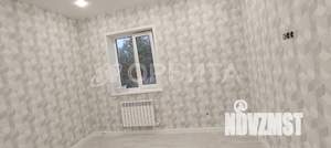 Дом 90м², 2-этажный, участок 5 сот.