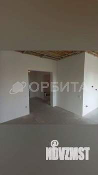 Дом 100м², 2-этажный, участок 5 сот.