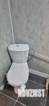 Дом 115м², 2-этажный, участок 8 сот.