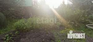 Дача 20м², 2-этажный, участок 4 сот.