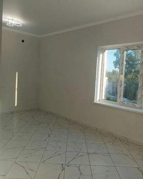 Дом 91м², 1-этажный, участок 5 сот.