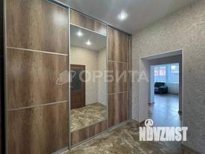 Дом 190м², 2-этажный, участок 8 сот.